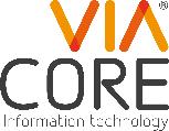 My Website
